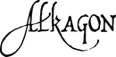 Alkagon